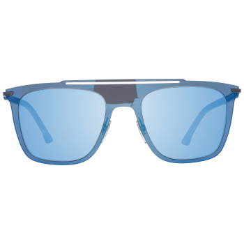 Слънчеви очила Police SPL581 627B 52